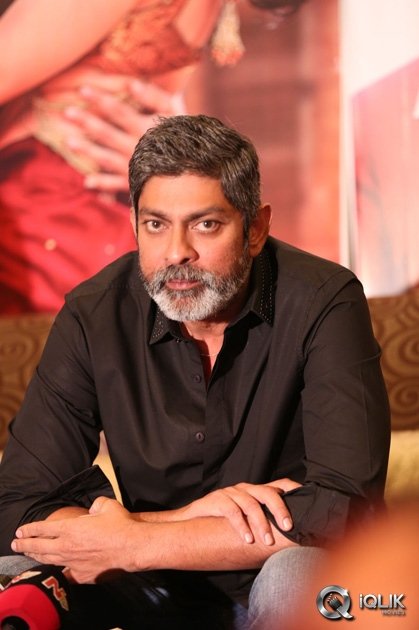 Srimanthudu-Movie-Thank-You-Meet-Photos